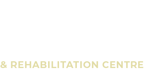 Hope Equestrian